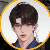 Lê Thiên Ân