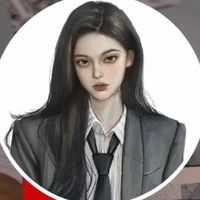 Trần Hoàng Diệu