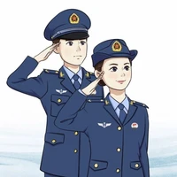 đã nhân vật cảnh sát 