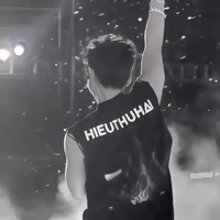 Trần Minh Hiếu_HieuThuHai