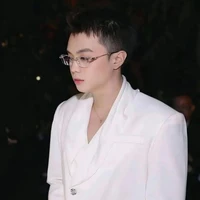 Đặng Thành An_Negav