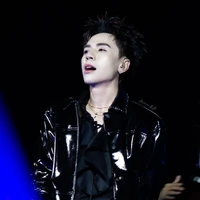 Lê Quang Hùng_Quanghung