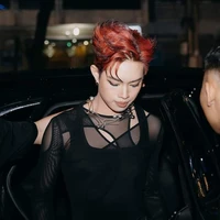 Nguyễn Thanh Pháp_PhapKieu