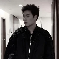 Trần Đăng Dương_DuongDomic