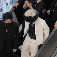 Hoàng Đức Duy_Captain