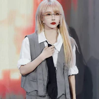 Trần Kha