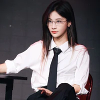 Viên Nhất Kỳ