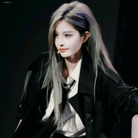 Vương Dịch