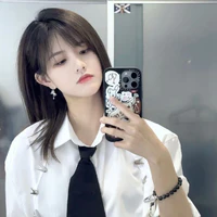 Bách Hân Dư