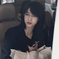 Tưởng Vân