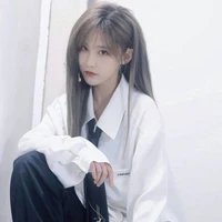 Vương Hiểu Giai