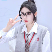 Tưởng Thư Đình