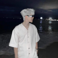 nguyễn quang anh