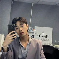 nguyễn hải đăng