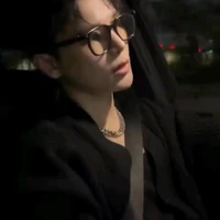 phạm đình thái ngân