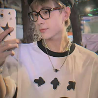 lê quang hùng