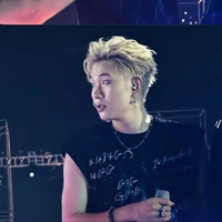 trần đăng dương