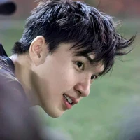 trần minh hiếu