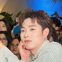 Trần Đăng Dương