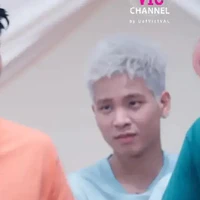 con t/g bị tà dâm