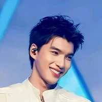Trần Minh Hiếu
