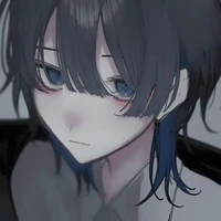 Henitiuse Siro