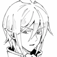 Asmodeus Alice