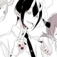 Ijrit Djinn Eito