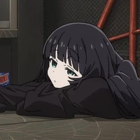 T/g
