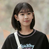 Lê Ngọc Thy