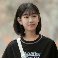 Lê Ngọc Thy