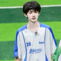 Trương Dịch Nhiên