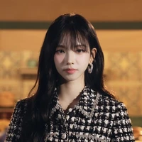 Yu Jimin