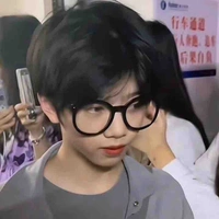 Trương Hàm Thụy 