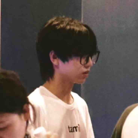 Trương Quế Nguyên 