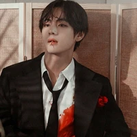 Kim Taehyung