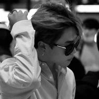 Park Jimin