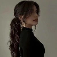 Kang YalaNa