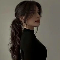 Kang YalaNa
