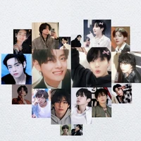 Tổng Thống Khu F 😼