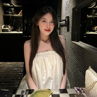Tăng Mỹ Hàn • Babyboo