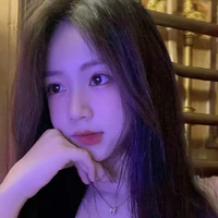 Trần Thị Thùy Dương