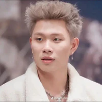 nhỏ t/g