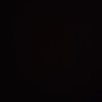 All