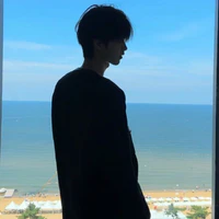 Lâm Nhất Bảo