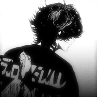 Kira Yakusai