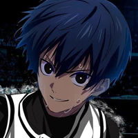 Nagi Sokagi