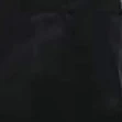 ？？？