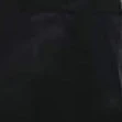 ？？？