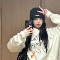 Jung Ahyun